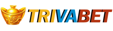 trivabet