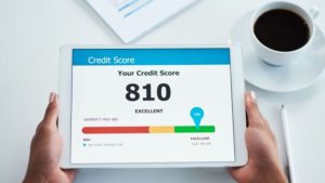 Do Credit Inquiries Hurt My Score?