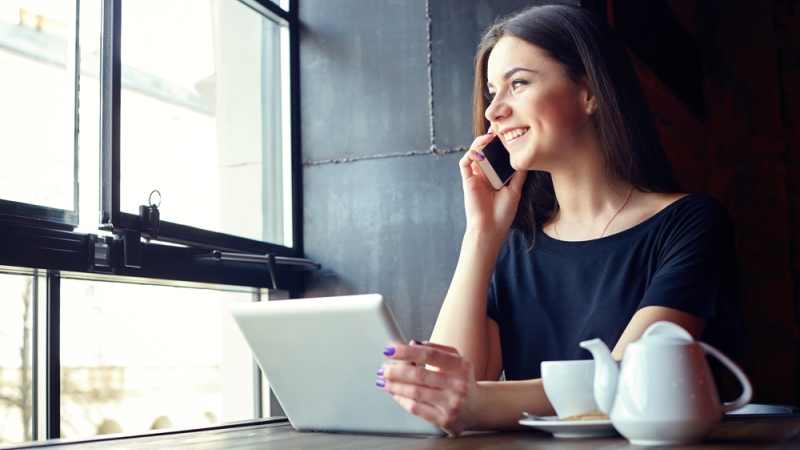 No Credit Check Private Student Loans: Place Your Studies First