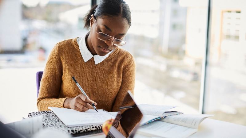 Private Student Loans Canada: For Your Prosper Future