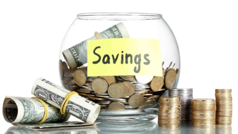 Saving Money Through Leasing