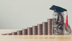 Student Cash Loans: A Great Help in An Hour of Need