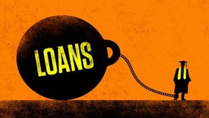 Student Loans Bad Credit: Availing Cash Your Records Notwithstanding