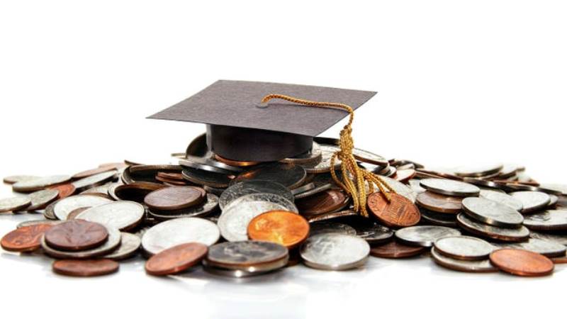 Student Loans without Cosigner, Loans No Cosigner