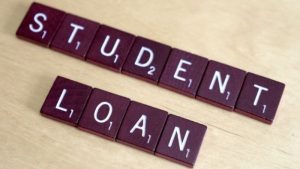 Student Personal Loans Canada: Instant Cash for the Canadian
