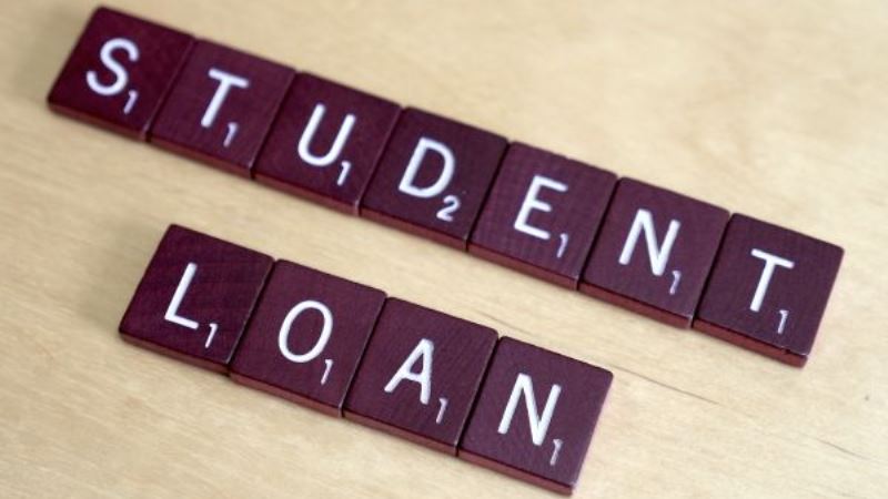 Student Personal Loans Canada: Instant Cash for the Canadian