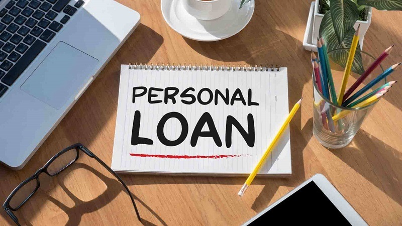 Get Your Student's Personal Loan Now, Without Any Interruption