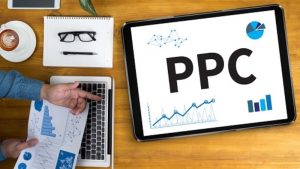 Earning Money Online with PPC