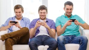 5 Must-Read Reasons A Promo Video Can Help Boost Your Profits