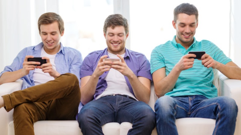 5 Must-Read Reasons A Promo Video Can Help Boost Your Profits