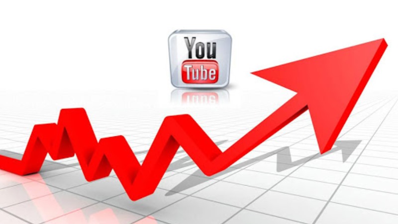 Reasons Why You Should Buy YouTube Views
