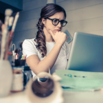 Contemplating A Career Change? Career Options To Consider