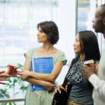 Creating An Effective Elevator Speech For Job Search