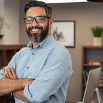 How To Change Career Fields - 15 Action Steps