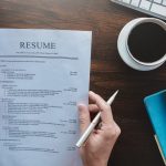 How To Change Your Resume For Each Opening - 5 Easy Steps!