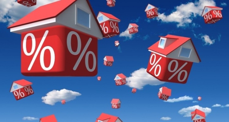 Zero Down Home Loans