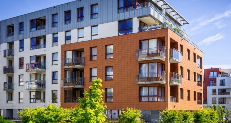 FHA Guidelines for Condos