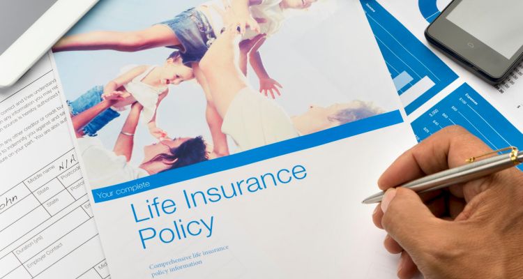 What Is A Reinstatement Clause In A Life Insurance Policy?