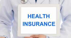 Affordable Group Health Insurance May Be The Best Bet For Recently Divorced