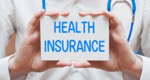 Affordable Health Insurance Options And Alternatives To Meet Everyones Needs