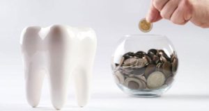 Dental Implant Insurance – Why Is There So Little Dental Implant Insurance Available?