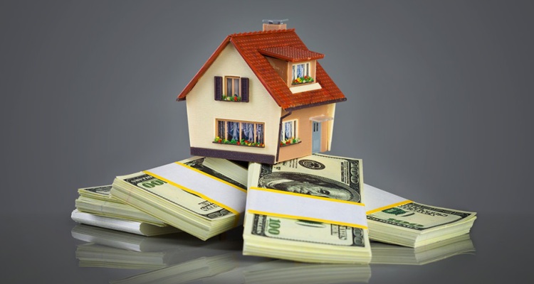 FHA Streamline Refinance Loans