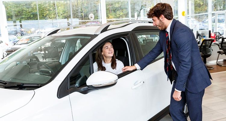 Fundamental Qualifying criterion For Being approved For Car Loan