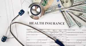 10 Reasons to Have Health Care Plans