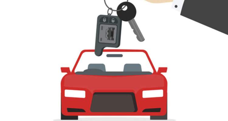 Help Guide to Carry the Best Car Loan Program