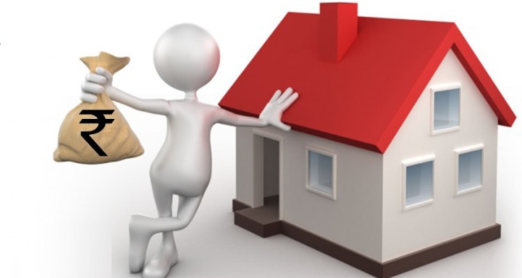 How To Qualify For Your First Home Loan