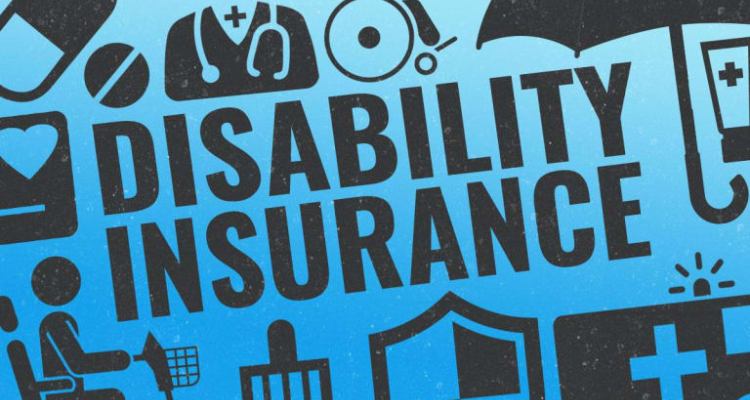 How To Get A Good Deal On Low Cost Short Term Disability Insurance