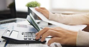 Making Use Of Mortgage Loans For Poor Credit Conditions