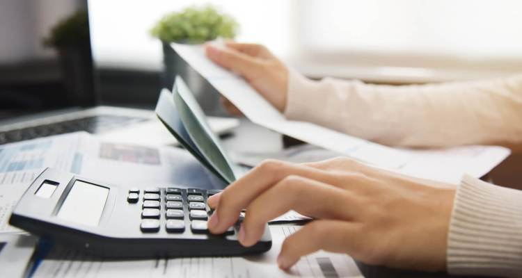 Making Use Of Mortgage Loans For Poor Credit Conditions