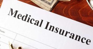 10 Things to Know Before Purchasing Medical Insurance