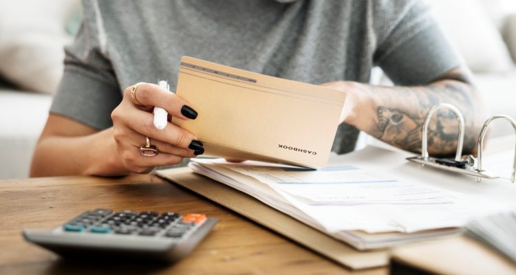 The Untold Strategies Of Poor Credit Vehicle Loan