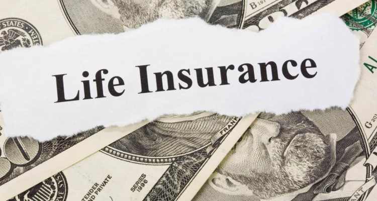 Little Known Tips For Buying Veterans Term Life Policies