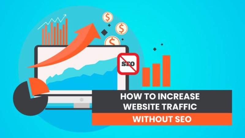 How You Can Prevent The Fake Traffic For Your Site