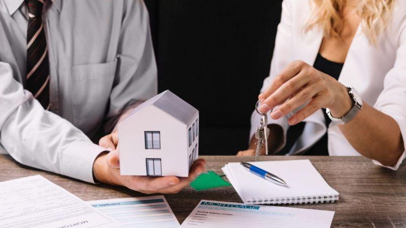 Learning the Benefits of Hiring Property Management Company