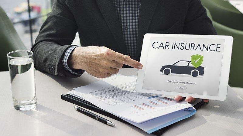 The Cost of Car Insurance: Factors That Impact Your Premiums and How to Save Money