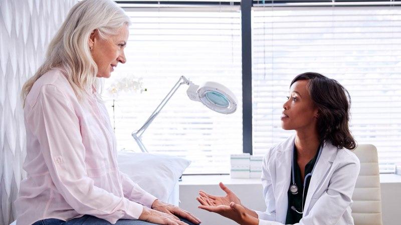 Health Insurance for Women: Addressing Unique Healthcare Needs