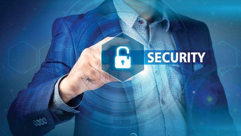 The Importance of Cybersecurity in Your Business