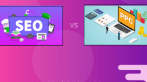 Reasons Why You Should Use PPC And SEO Services in Your Marketing