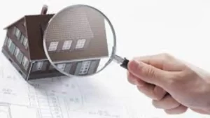 Demystifying Real Estate Appraisal: Understanding the Process and Maximizing Property Value