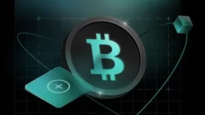 The Lightning Network: Enhancing Bitcoin's Scalability and Speed