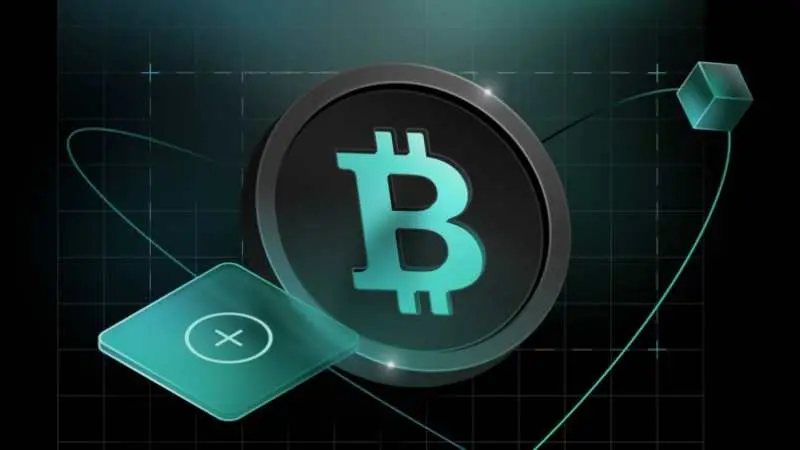 The Lightning Network: Enhancing Bitcoin's Scalability and Speed