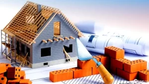 Real Estate Planner's Toolkit: Essential Resources for Efficient Property Planning