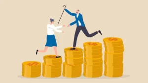 Fixed Indexed Annuities: Balancing Growth and Security for a Confident Retirement