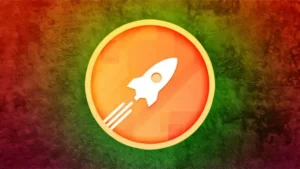 Building a Trustless Staking Network: The Innovation of Rocket Pool