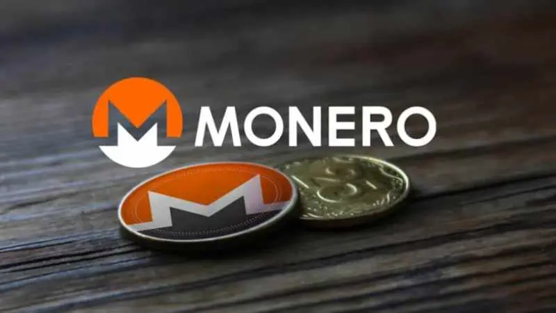 Monero vs. Other Privacy Coins: A Comparative Analysis