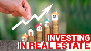 The Power of Location: Unleashing the Potential of Real Estate Investments